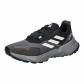 Core Black/Crystal White/Grey