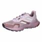 adidas TERREX Damen Trailrunning Schuhe SOULSTRIDE W IH3450 38 2/3 Preloved Fig/Grey One/Crimson | 38 2/3