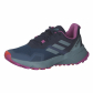 adidas TERREX Damen Trail Running Schuhe Soulstride GZ4079 42 Wonste/Magrmt/Pullil | 42