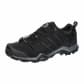 Core Black/Core Black/Grey Five