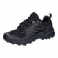 adidas TERREX Herren Wanderschuhe Swift R3 GTX IE7634 42 Core Black/Core Black/Grey Six | 42