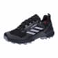 adidas TERREX Herren Wanderschuhe Swift R3 GTX HR1310 42 Core Black/Grey Three/Red | 42