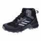 adidas TERREX Herren Wanderschuhe Swift R3 Mid GTX 