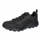 Core Black/Core Black/Grey Five