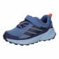 adidas TERREX Kinder Wanderschuhe TRAILMAKER 2 CF K 