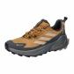 adidas TERREX Herren Wanderschuhe TRAILMAKER 2 GTX 