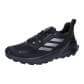 adidas TERREX Herren Wanderschuhe Trailmaker 2 GTX 