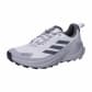 Grey Two/Grey Six/Ch Solid Grey