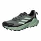 adidas TERREX Herren Wanderschuhe TRAILMAKER 2 GTX 