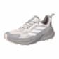Grey One/Dash Grey/Grey