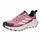 Warm Clay/Putty Mauve/Black