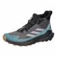 adidas TERREX Herren Wanderschuhe Trailmaker 2 Mid GTX 