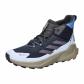 adidas TERREX Herren Wanderschuhe Trailmaker 2 Mid GTX 