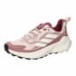 adidas TERREX Damen Wanderschuhe TRAILMAKER 2 W IH6351 41 1/3 Warm Clay/Off White/Crimson | 41 1/3