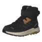 adidas TERREX Kinder Wanderstiefel Trailmaker High C.RDY K 