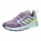 adidas TERREX Kinder Wanderschuhe Trailmaker R.RDY K 