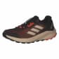 Impora/Sand Strata/Core Black