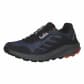 Wonste/Core Black/Impora