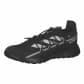 adidas TERREX Herren Wanderschuhe Voyager 21 