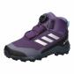 adidas TERREX Kinder Wanderschuhe Winter Mid Boa R.RDY K 