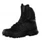 adidas Herren Stiefel GSG 9.2 807295 39 1/3 Black1/Black1/Black1 | 39 1/3