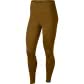 Nike Damen Tight All-In AJ8827 