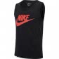 Nike Herren Tank Top Icon Futura AR4991 