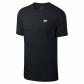 Nike Herren T-Shirt Sportswear AR4997 
