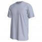 Nike Herren T-Shirt Sportswear AR4997 