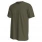 Medium Olive/Par Beige