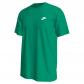 Nike Herren T-Shirt Sportswear AR4997 