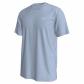 Nike Herren T-Shirt Sportswear AR4997 
