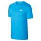 Nike Herren T-Shirt Sportswear AR4997 