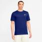 Nike Herren T-Shirt Sportswear AR4997 