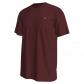 Nike Herren T-Shirt Sportswear AR4997 