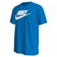 Lt Photo Blue