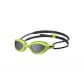 Smoke-Lime-Black