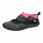 Dark Grey Pink