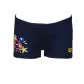 Arena Jungen Badehose Water Instinct Short 003097 