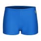 Arena Jungen Badehose B DYNAMO JR SHORT R 006501 