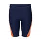 Arena Jungen Badeshort B THRICE JR JAMMER R 006497 