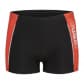 Arena Jungen Badeshort Thrice JR Shorts 006498 