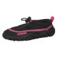 Arena Kinder Badeschuhe Bow Jr 1E029 