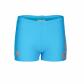 Arena Jungen Badehose Boy s Graphic Swim Short 010409 