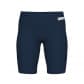Arena Jungen Badehose TEAM SWIM JAMMER SOLID Short 004772 