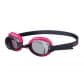 Black-Smoke-Fuchsia