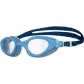 clear-blue-clear