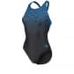 Arena Damen Badeanzug Women`s Kikko V Swimsuit 006650 