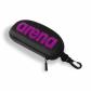 Arena Brillenetui Google Case 1E048 