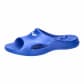 Arena Herren Badeschlappen HYDROSOFT II HOOK 003285 